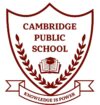 logo page 0001